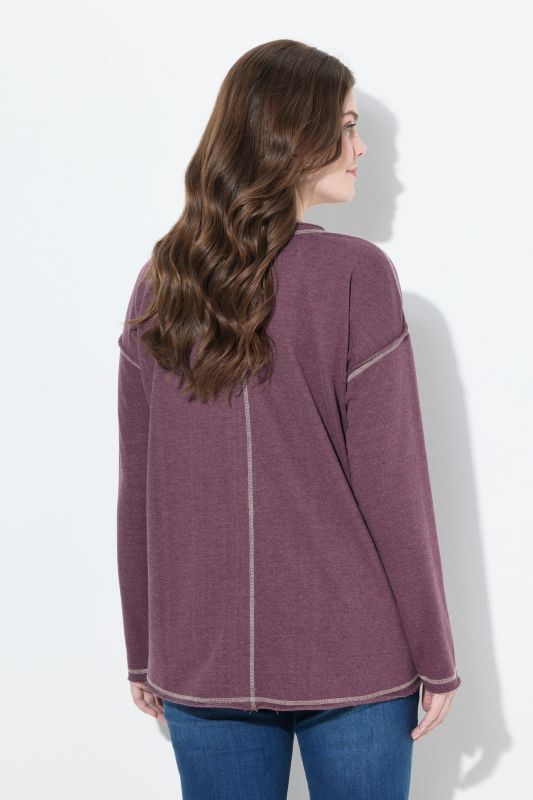 Sweat-shirt