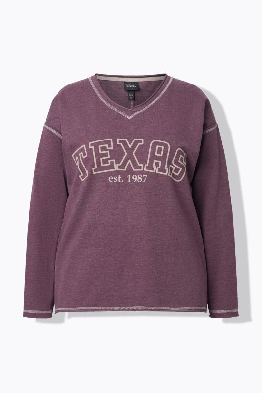 Sweat-shirt