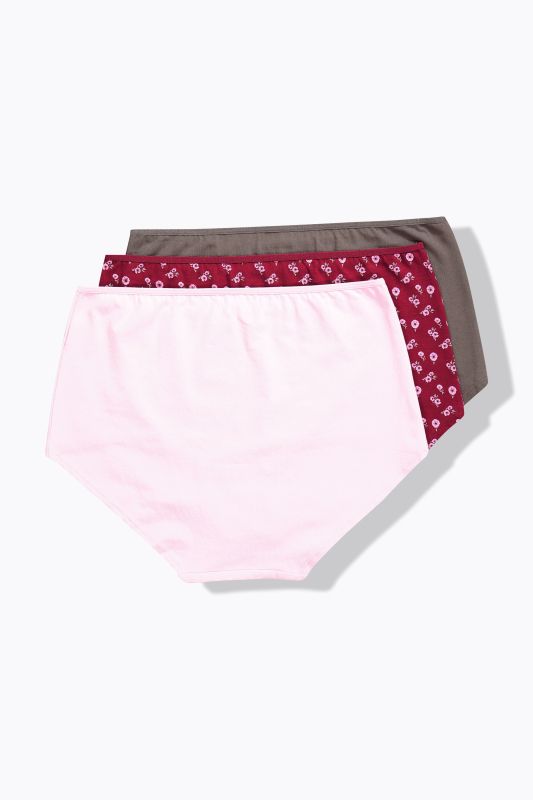 Culotte
