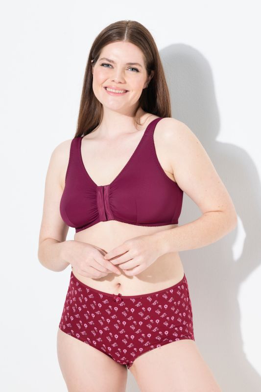 Culotte