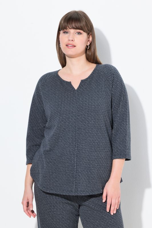 Sweat-shirt