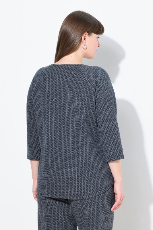Sweat-shirt