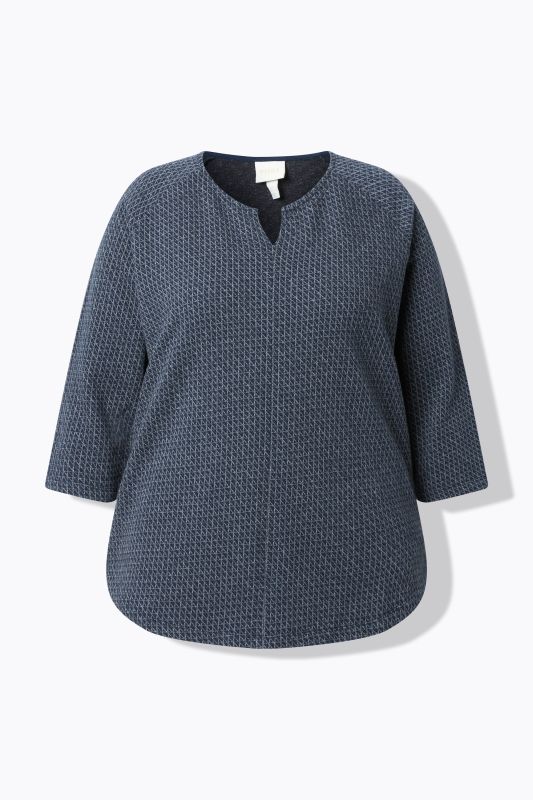 Sweat-shirt