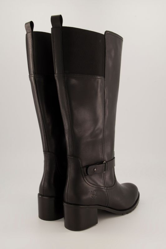 Bottes