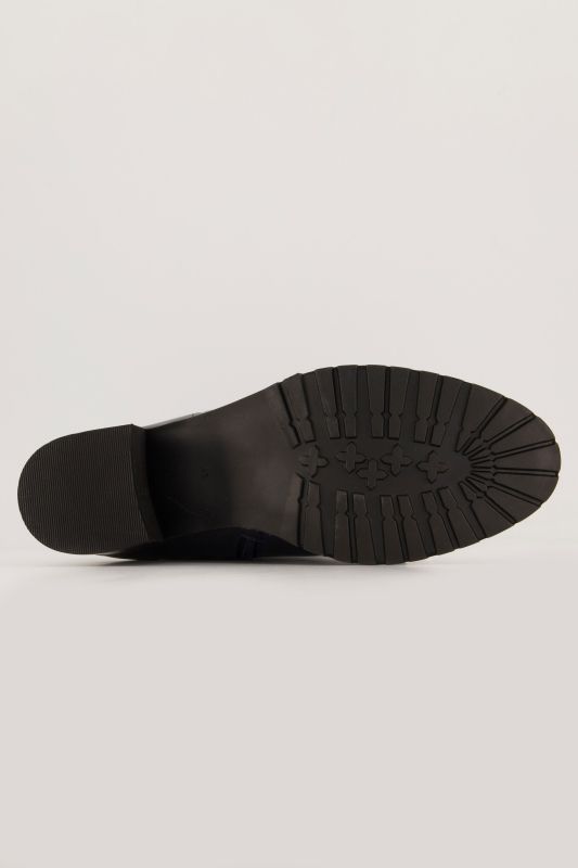 Bottes