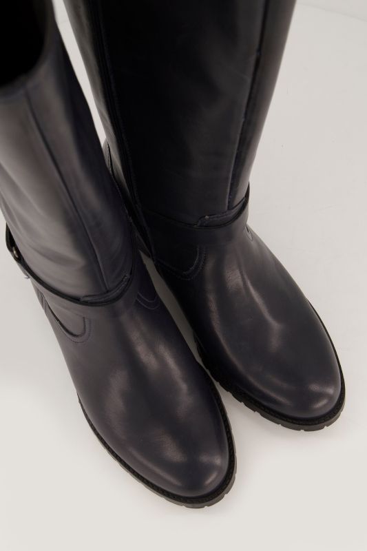 Bottes