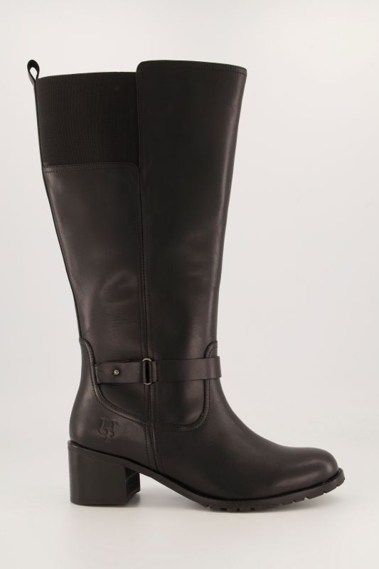 Bottes
