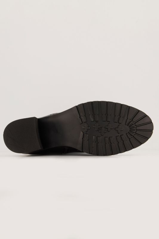 Bottes