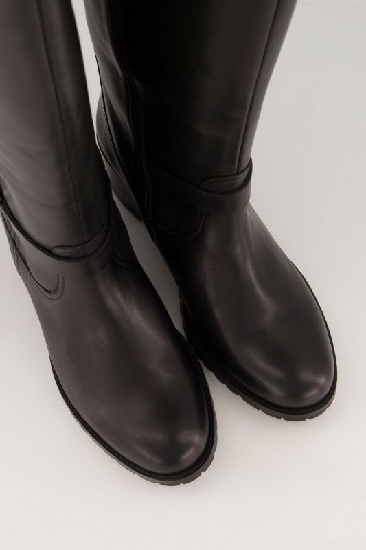 Bottes