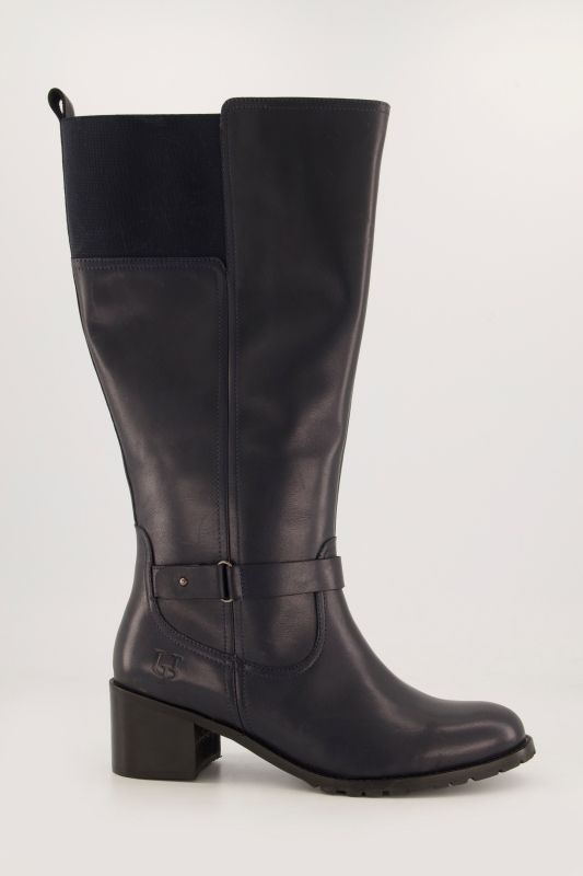 Bottes