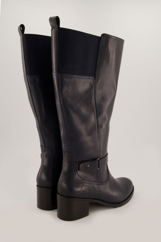 Bottes