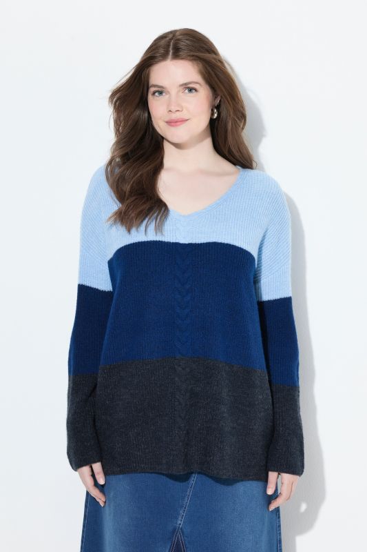 Pull-overs
