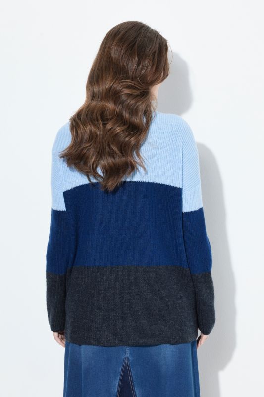Pull-overs