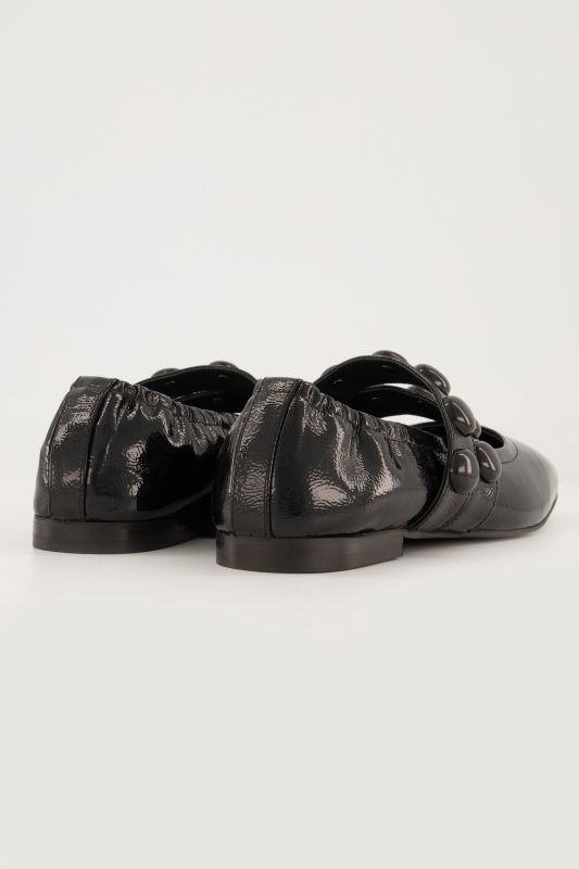 Ballerine