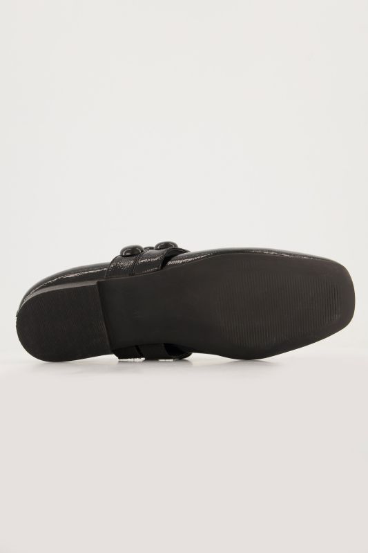 Ballerine