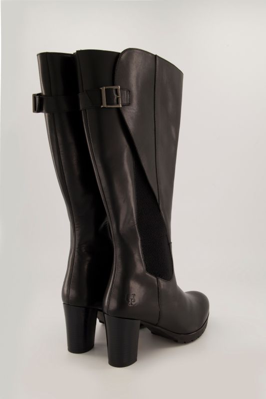 Bottes