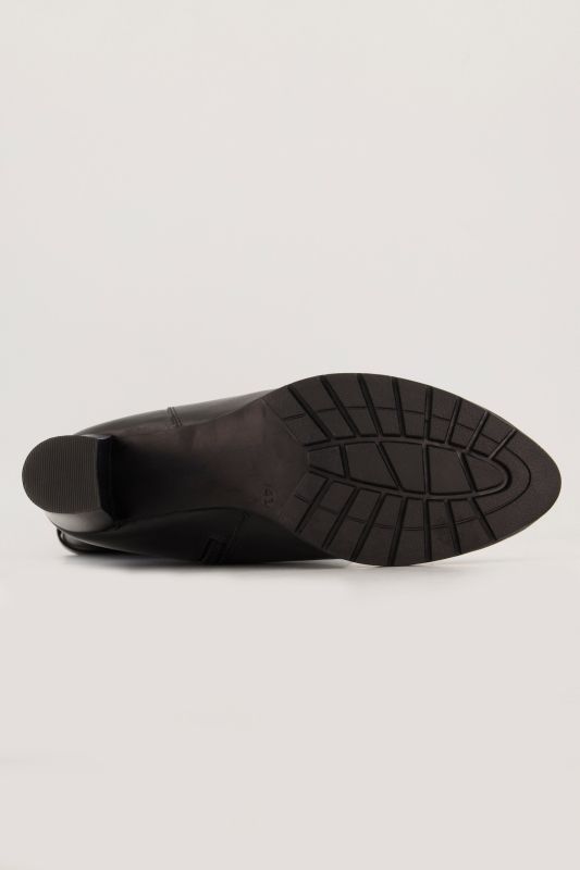 Bottes