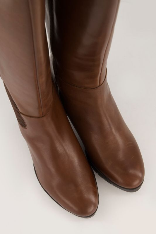 Bottes