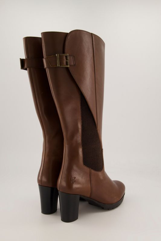 Bottes
