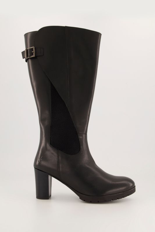 Bottes