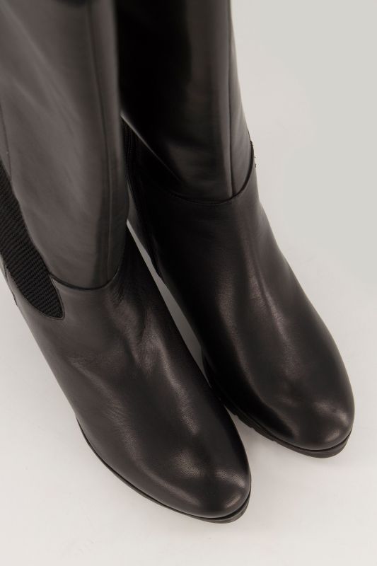 Bottes