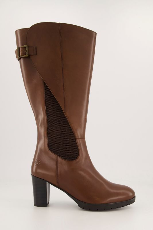 Bottes