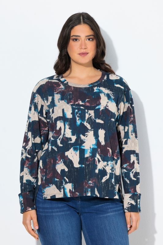 Sweat-shirt