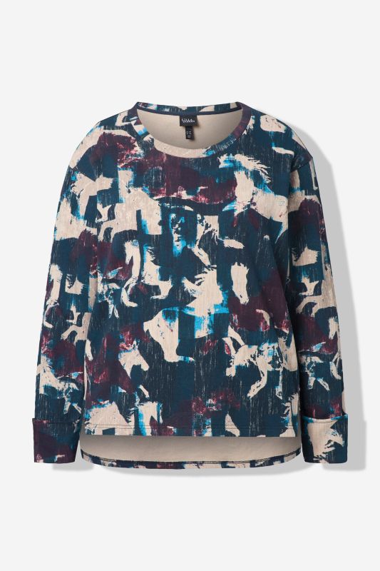 Sweat-shirt