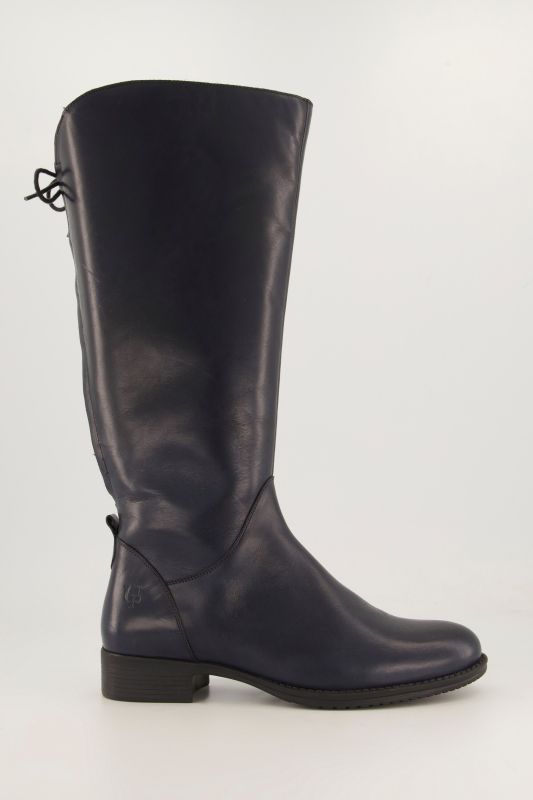 Bottes