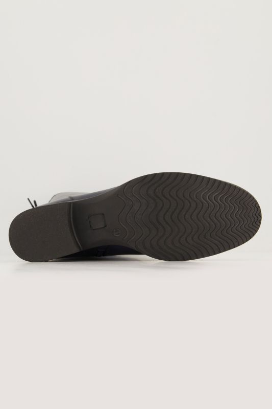 Bottes