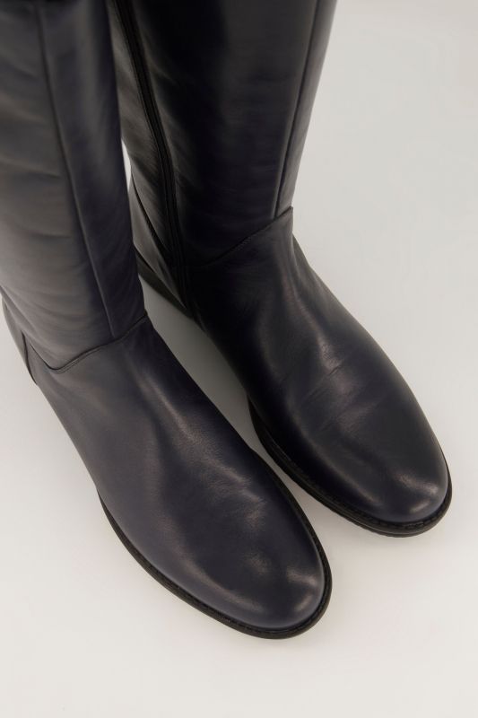 Bottes