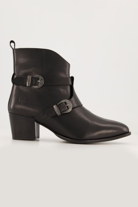 Bottes