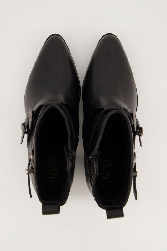 Bottes