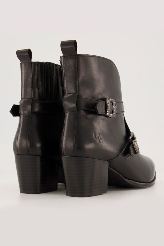Bottes