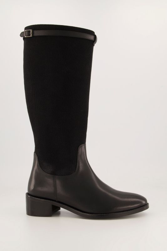 Bottes