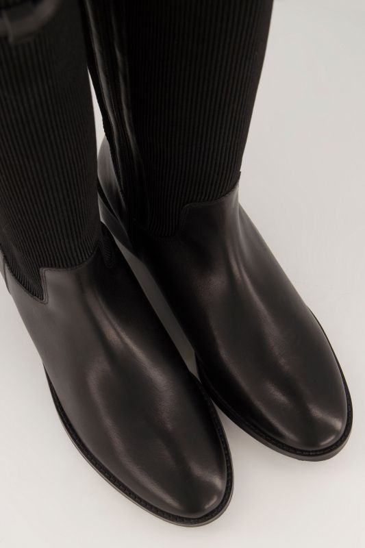 Bottes