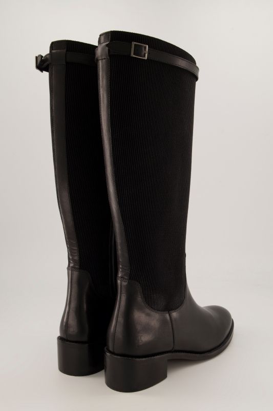 Bottes
