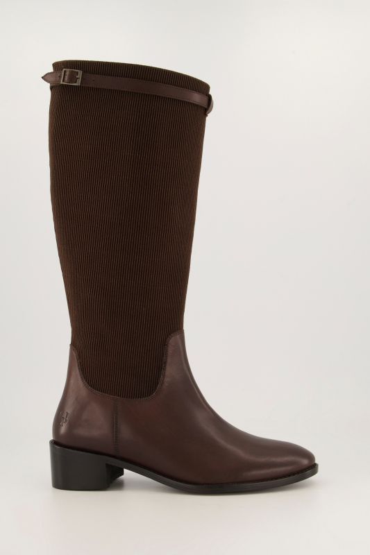 Bottes
