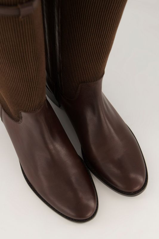 Bottes