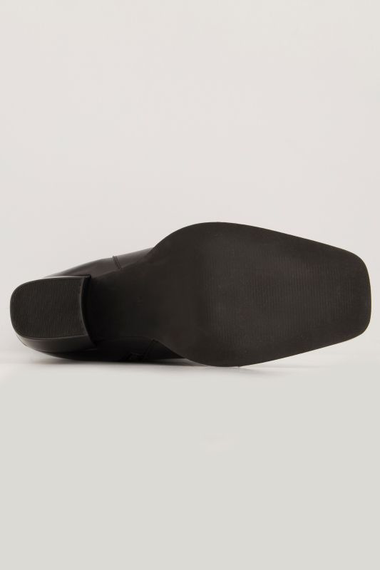 Bottes
