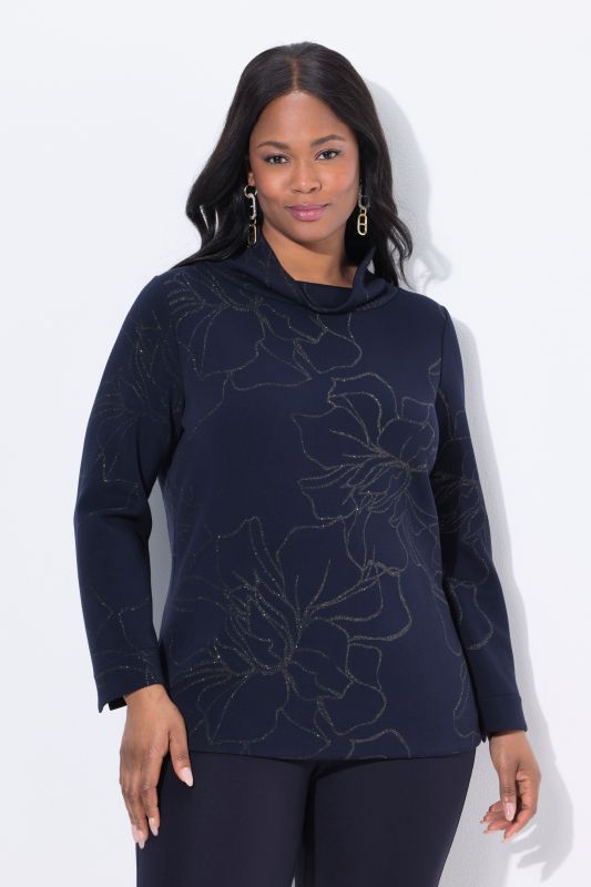 Sweat-shirt