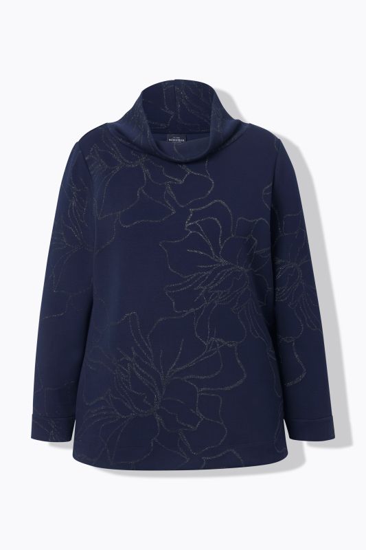 Sweat-shirt