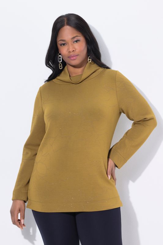 Sweat-shirt