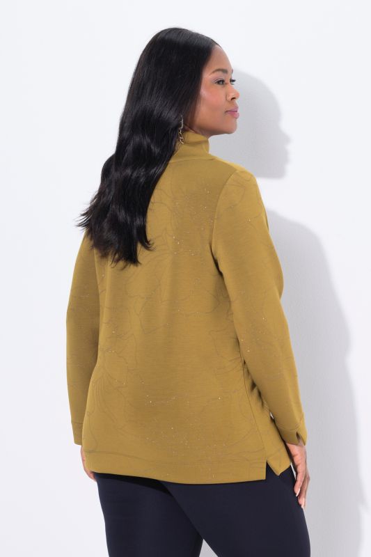 Sweat-shirt