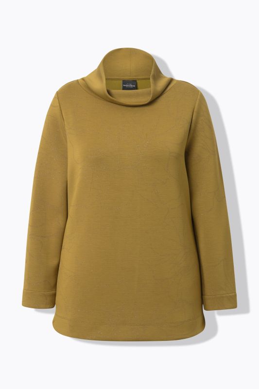 Sweat-shirt