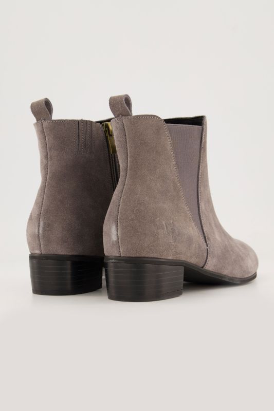Bottes