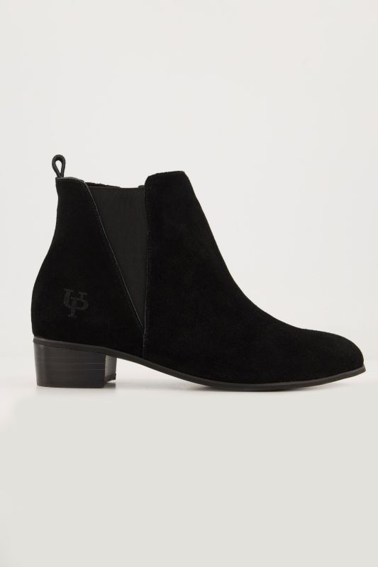 Bottes