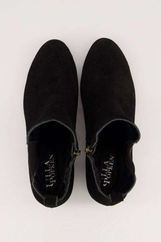 Bottes
