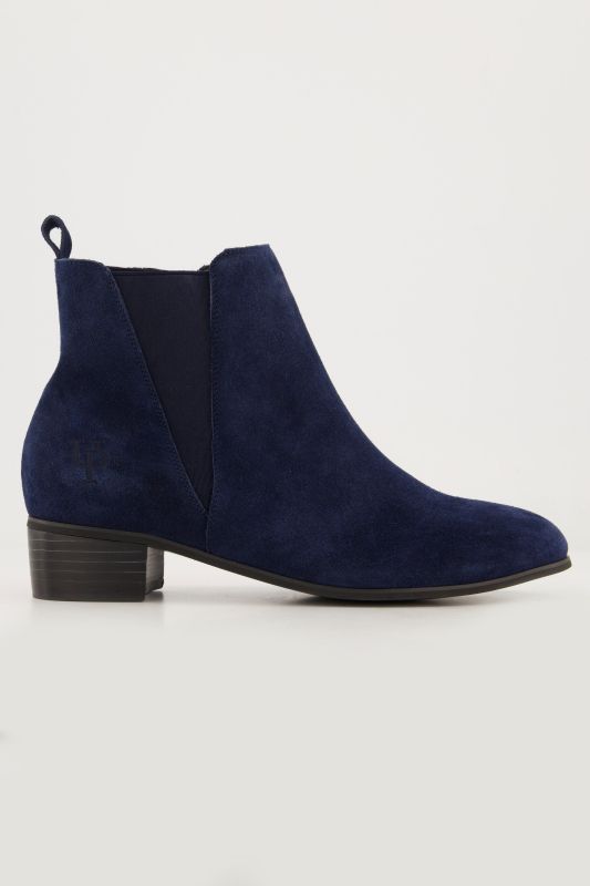 Bottes