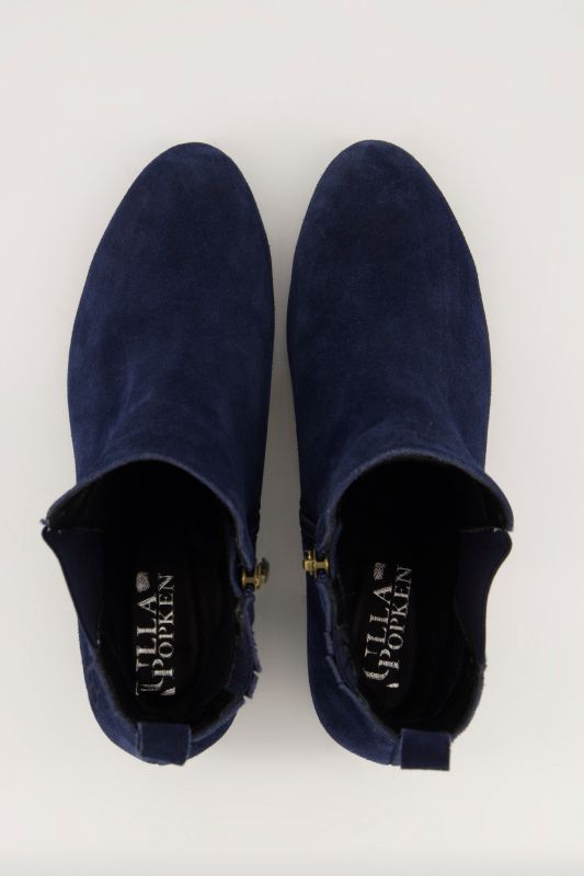 Bottes
